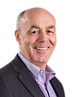 Hornblower CEO: Stephen A. Edwards